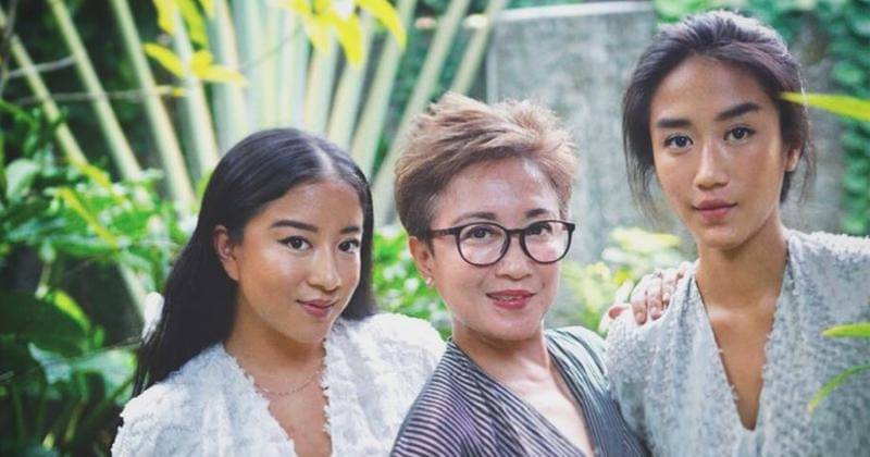 Instagram.com/renattamoeloek